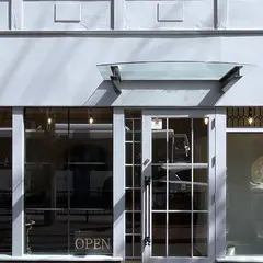 Uand 高宮店