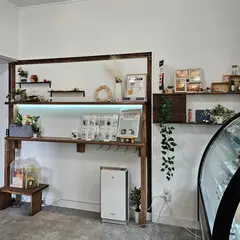 おにぎり屋 matane