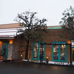 洋菓子店コロンバ 本店