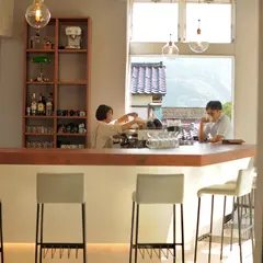 Snowcafe