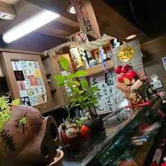 三天参