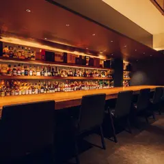 BAR INNOCENT（バーイノサン）