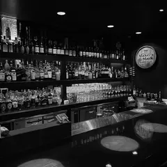 BAR No,10