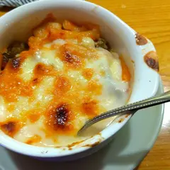 風来坊