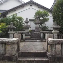 総光寺