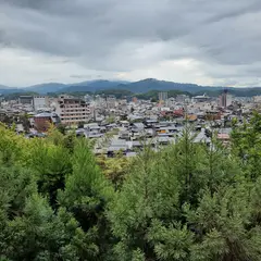 宝生閣