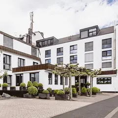 Jaumanns Hotel
