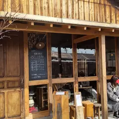 りぴぃーと
