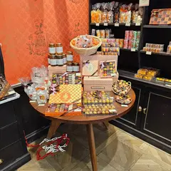 À la Mère de Famille
