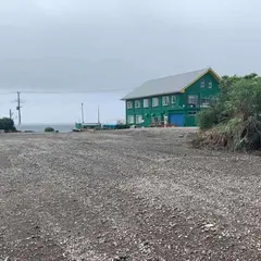 遊房キャンプ場