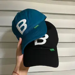 BLUR1.0