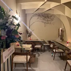 灯日常
