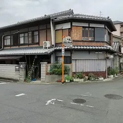 奈良まほろば