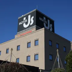 HOTEL Us Bentenbashi Adult only