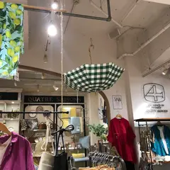 キャトルセゾン