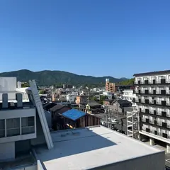 FLYCAT INN 伊勢