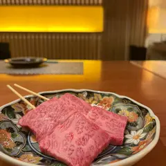 牛串BONKURA