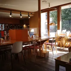 山麓本店