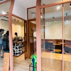 悄悄好食 和平店舗