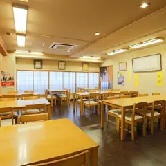 佳鱗亭