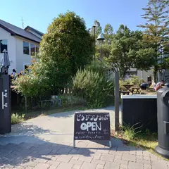 淡路カントリーガーデン