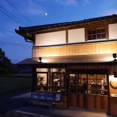 YOKACHORO FOOD BASE | よかちょろフードベース
