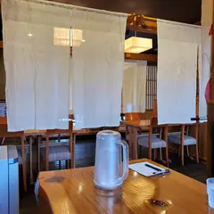 自然派厨房 凛々家
