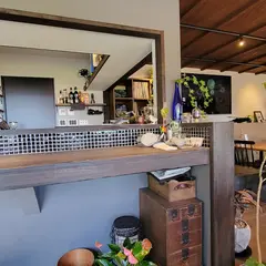 CAFE gull