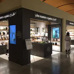 ジョンマスターオーガニックセレクト