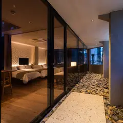 Attic0475