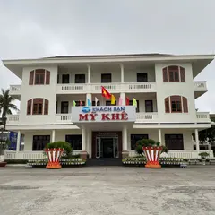 Hải sản Thanh Hiền 2