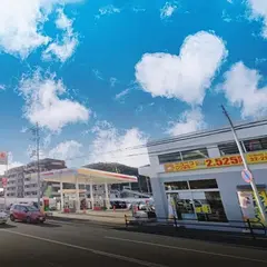 ニコニコレンタカー 高槻上牧駅前店