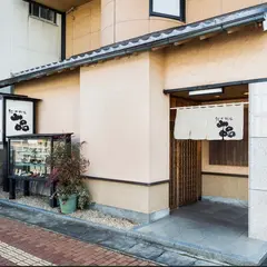 うなぎ料理山品