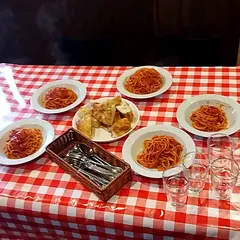 徳兵衛