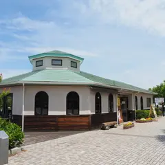 もみじ平総合公園