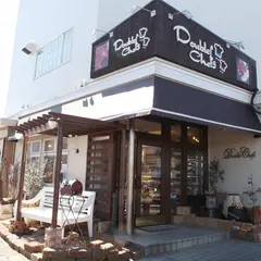 ドゥーブルシェフ 久喜店