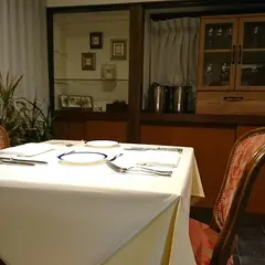 グルメ・ド・タカ