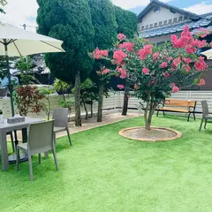 iiiro gelato（イイイロ ジェラート）