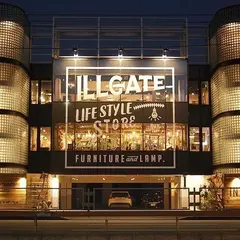 ILLGATE LIFE STYLE STORE