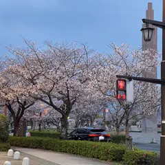 平成中央公園