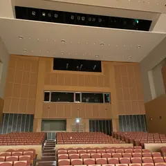アスパル富合