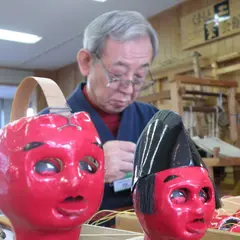 くまもと工芸会館
