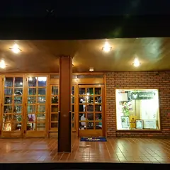 風林 青柳店
