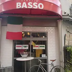 BASSO