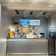KOI Thé(コイティー) なんば店