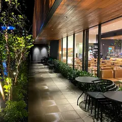 スターバックス コーヒー 可児広見店