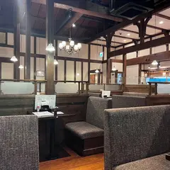 せんら珈琲可児店