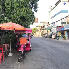 St 193