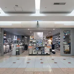 とみおかクリーニングＬＩＦＥＬＡＢ．