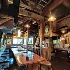 輪楽